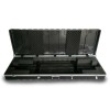 Estuche Rigido Teclado 88 Teclas Ross KBC-88-ABS