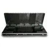 Estuche Rigido Teclado 88 Teclas Ross KBC-88-ABS