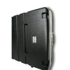 Estuche Rigido Teclado 88 Teclas Ross KBC-88-ABS