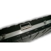 Estuche Rigido Teclado 88 Teclas Ross KBC-88-ABS