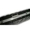 Estuche Rigido Teclado 88 Teclas Ross KBC-88-ABS