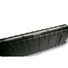 Estuche Rigido Teclado 76 Teclas Ross KBC-76-ABS