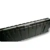 Estuche Rigido Teclado 76 Teclas Ross KBC-76-ABS