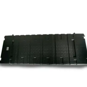 Estuche Rigido Teclado 76 Teclas Ross KBC-76-ABS