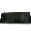 Estuche Rigido Teclado 76 Teclas Ross KBC-76-ABS