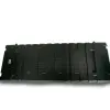 Estuche Rigido Teclado 76 Teclas Ross KBC-76-ABS