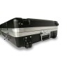 Estuche Rigido Teclado 76 Teclas Ross KBC-76-ABS