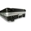 Estuche Rigido Teclado 76 Teclas Ross KBC-76-ABS