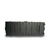 Estuche Rigido Teclado 76 Teclas Ross KBC-76-ABS