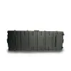 Estuche Rigido Teclado 76 Teclas Ross KBC-76-ABS