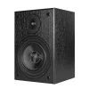 Kit De 3 Bafles Hifi Pasivos Hypersound SP-X3