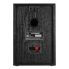 Kit De 3 Bafles Hifi Pasivos Hypersound SP-X3