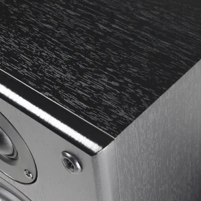 Kit De 3 Bafles Hifi Pasivos Hypersound SP-X3