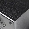 Kit De 3 Bafles Hifi Pasivos Hypersound SP-X3
