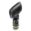 Soporte Microfono Clamp y Pipeta Universal
