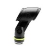 Soporte Microfono Clamp y Pipeta Universal
