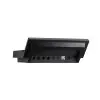 Bateria Electronica Donner EC7249 GROOVE MAX