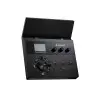 Bateria Electronica Donner EC7249 GROOVE MAX
