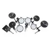 Bateria Electronica Donner EC7249 GROOVE MAX