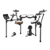 Bateria Electronica Donner EC7249 GROOVE MAX