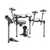 Bateria Electronica Donner EC7249 GROOVE MAX