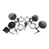 Bateria Electronica Donner EC7248 GROOVE ULTRA