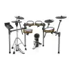 Bateria Electronica Donner EC7248 GROOVE ULTRA