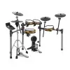 Bateria Electronica Donner EC7248 GROOVE ULTRA