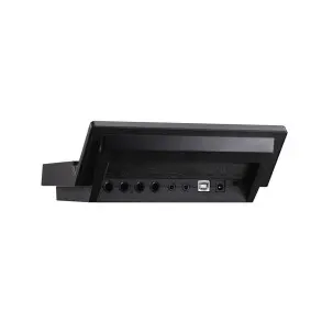 Bateria Electronica Donner EC7247 GROOVE