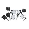 Bateria Electronica Donner EC7247 GROOVE