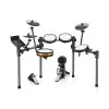 Bateria Electronica Donner EC7247 GROOVE