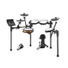 Bateria Electronica Donner EC7247 GROOVE