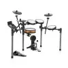 Bateria Electronica Donner EC7247 GROOVE
