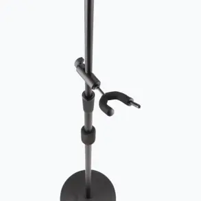 Pack VIolin Soporte y Funda Arco On Stage