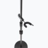 Pack VIolin Soporte y Funda Arco On Stage