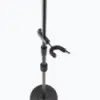 Pack VIolin Soporte y Funda Arco On Stage