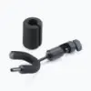 Pack VIolin Soporte y Funda Arco On Stage