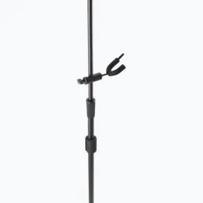 Pack VIolin Soporte y Funda Arco On Stage