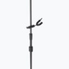 Pack VIolin Soporte y Funda Arco On Stage