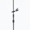 Pack VIolin Soporte y Funda Arco On Stage