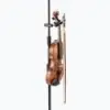 Pack VIolin Soporte y Funda Arco On Stage