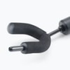 Pack VIolin Soporte y Funda Arco On Stage
