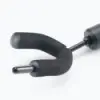 Pack VIolin Soporte y Funda Arco On Stage