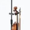 Pack VIolin Soporte y Funda Arco On Stage