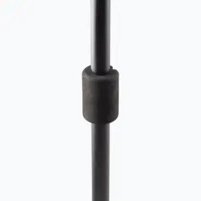 Pack VIolin Soporte y Funda Arco On Stage