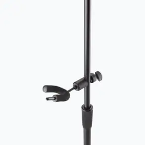 Pack VIolin Soporte y Funda Arco On Stage