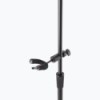 Pack VIolin Soporte y Funda Arco On Stage