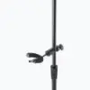 Pack VIolin Soporte y Funda Arco On Stage