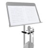 Pack VIolin Soporte y Funda Arco On Stage