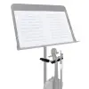 Pack VIolin Soporte y Funda Arco On Stage